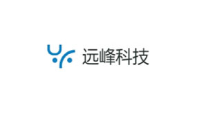 遠(yuǎn)峰